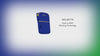 Bolsetta Features Animated Video